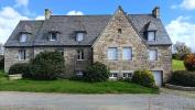 Acheter Maison 310 m2 Landivisiau