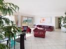 Vente Appartement Antibes 06
