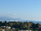 Annonce Vente 4 pi�ces Appartement Antibes