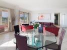Acheter Appartement 115 m2 Antibes