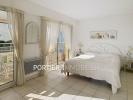 Acheter Appartement Antibes Alpes Maritimes