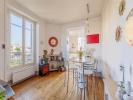 Apartment  Commerces, Gares, Parcs