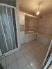 Acheter Maison  134687 euros