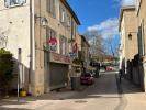 Annonce Vente 4 pièces Appartement