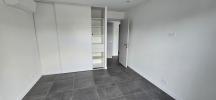 Louer Appartement 79 m2 