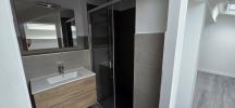 Louer Appartement  1100 euros