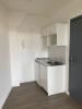 Louer Appartement 21 m2 