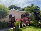 Acheter Maison On-saint-leu Reunion