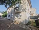 Annonce Location 5 pi�ces Maison Saint-maur-des-fosses