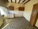 Annonce Vente 4 pi�ces Maison Rochebeaucourt-et-argentine