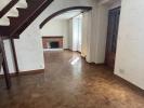 Acheter Maison 93 m2 Rochebeaucourt-et-argentine