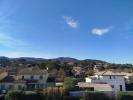 For sale House Saint-maximin-la-sainte-baume  83470 140 m2 7 rooms