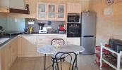 Annonce Vente 6 pi�ces Maison Saint-cyprien