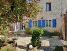Annonce Vente 10 pi�ces Maison Goudargues