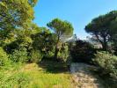 Acheter Maison 176 m2 Uzes