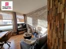 Annonce Vente 4 pi�ces Appartement Lens