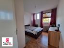Acheter Appartement Lens 100000 euros
