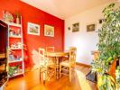 Acheter Appartement Maisons-alfort 289000 euros