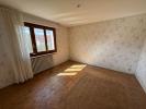 Acheter Maison 160 m2 Exincourt