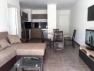 Location Appartement Marseille-8eme-arrondissement 13