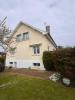 Vente Maison Yzeure 03