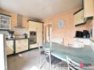 Acheter Maison Valanjou 312000 euros