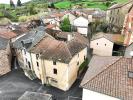 Acheter Maison 235 m2 Saint-affrique
