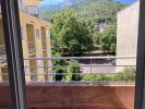Vente Appartement Corte 20