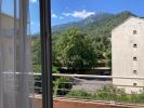 Acheter Appartement Corte Corse
