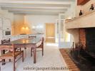 Acheter Maison Saint-cibard 365000 euros