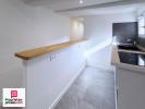 Annonce Vente 3 pi�ces Appartement Rians