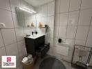 Acheter Appartement Rians 137000 euros