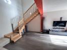 Acheter Maison 115 m2 Gerzat