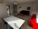 Annonce Vente 3 pi�ces Appartement Bordeaux