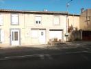 Annonce Vente 9 pi�ces Maison Moux