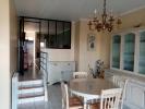 Acheter Maison Moux 219000 euros