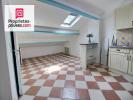 Annonce Vente 2 pi�ces Appartement Draguignan