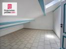 Acheter Appartement 57 m2 Draguignan