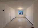 Annonce Vente 3 pi�ces Appartement Beziers