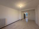 Acheter Appartement 54 m2 Beziers