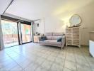 Acheter Appartement Sanary-sur-mer 359000 euros