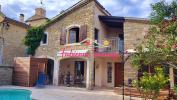 Annonce Vente 10 pi�ces Maison Saint-alexandre