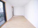 Annonce Vente 4 pi�ces Appartement Nanterre