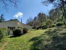 Annonce Vente 7 pi�ces Maison Ponteves