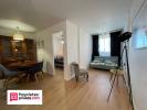 Annonce Vente 2 pi�ces Appartement Agde