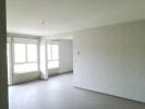 Annonce Location 4 pi�ces Appartement Saint-geniez-d'olt
