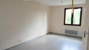 Louer Appartement 74 m2 Laguiole