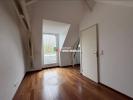 Louer Appartement Chateaubourg 650 euros