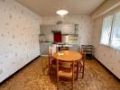 Location Appartement Val-d'ize 35