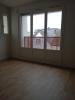 Acheter Appartement 53 m2 Rouen